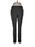 Nine West Chevron-herringbone Gray Active Pants Size L - photo 1