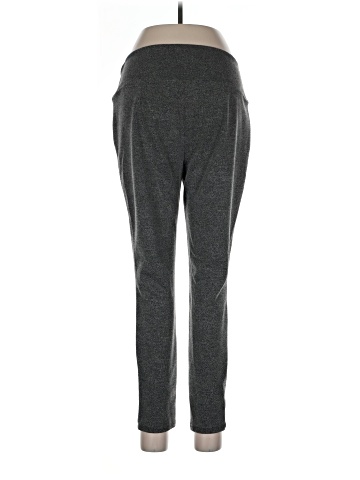 Nine West Active Pants (view 2)