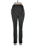Nine West Chevron-herringbone Gray Active Pants Size L - photo 2