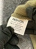 Fashion Tan Pullover Hoodie Size S - photo 8