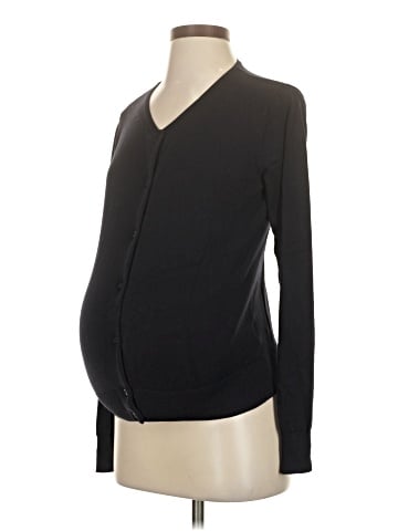 H&M Cardigan (view 1)