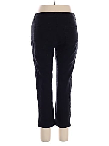 Gloria Vanderbilt Casual Pants (view 2)