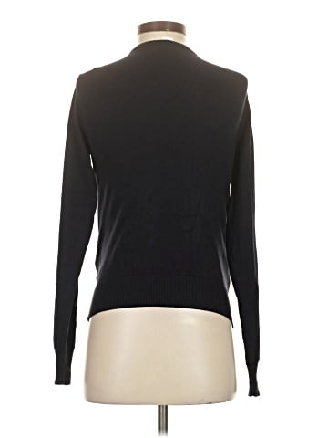 H&M Cardigan (view 2)