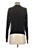 H&M Black Cardigan Size Sm Maternity - photo 2