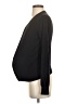H&M Black Cardigan Size Sm Maternity - photo 5