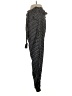 Masscob Polka Dots Black Casual Pants Size S (estimated) - photo 5