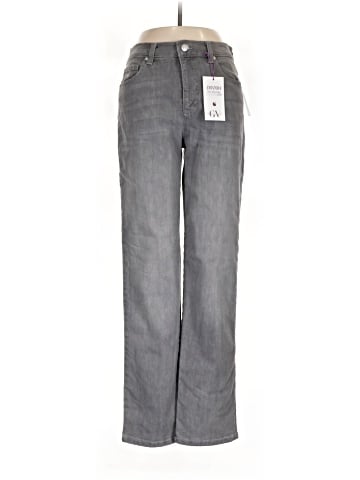 Gloria Vanderbilt Jeans (view 1)