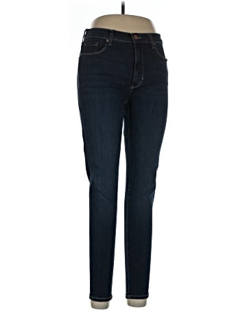 Banana Republic Jeggings (view 1)
