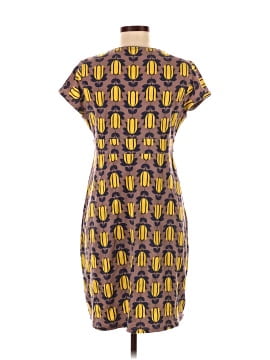 Boden Petite Dresses On Sale Up To 90% Off Retail | ThredUp Boden Petite Dresses On Sale Up To 90% Off Retail | ThredUp
