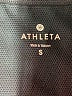 Athleta Black Active Tank Size S - photo 7