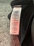 Athleta Black Active Tank Size S - photo 8