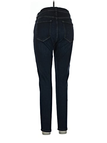 Banana Republic Jeggings (view 2)
