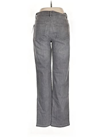 Gloria Vanderbilt Jeans (view 2)