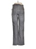 Gloria Vanderbilt Gray Jeans Size 6 - photo 2