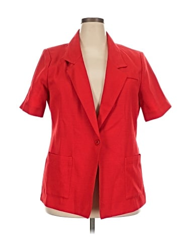 BFA Classics Blazer (view 1)