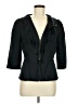 Elle Black Blazer Size M - photo 1