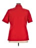 BFA Classics 100% Polyester Red Blazer Size 18 - photo 2