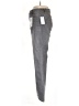 Gloria Vanderbilt Gray Jeans Size 6 - photo 5