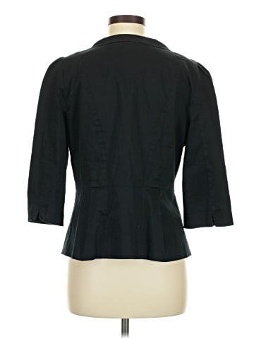 Elle Blazer (view 2)
