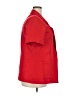 BFA Classics 100% Polyester Red Blazer Size 18 - photo 4