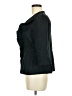 Elle Black Blazer Size M - photo 5