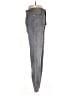 Gloria Vanderbilt Gray Jeans Size 6 - photo 4