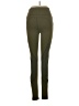 Lululemon Athletica Green Active Pants Size 4 - photo 2