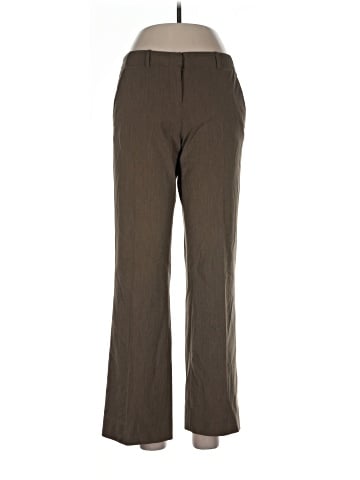 The Limited Dress Pants (view 1)
