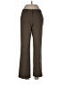 The Limited Brown Dress Pants Size 2 - photo 1
