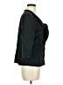 Elle Black Blazer Size M - photo 4