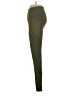 Lululemon Athletica Green Active Pants Size 4 - photo 5