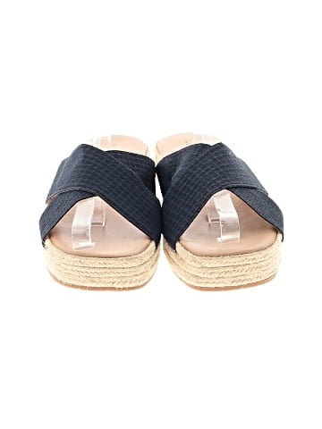 Lucky Brand Sandals (view 2)