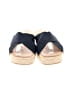 Lucky Brand Blue Sandals Size 10 - photo 2