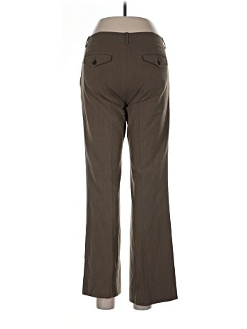The Limited Dress Pants (view 2)