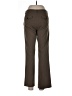 The Limited Brown Dress Pants Size 2 - photo 2