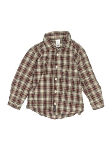 Old Navy Long Sleeve Button-Down Shirt (view 1)