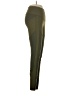 Lululemon Athletica Green Active Pants Size 4 - photo 4