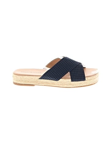 Lucky Brand Sandals (view 1)