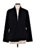 Dana Buchman Black Blazer Size XL - photo 1