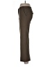 The Limited Brown Dress Pants Size 2 - photo 5