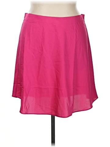 J.Crew Casual Skirt (view 1)