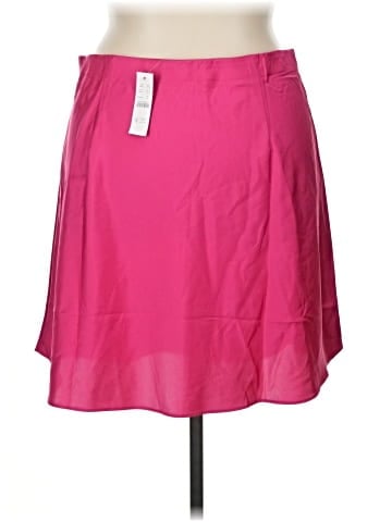 J.Crew Casual Skirt (view 2)