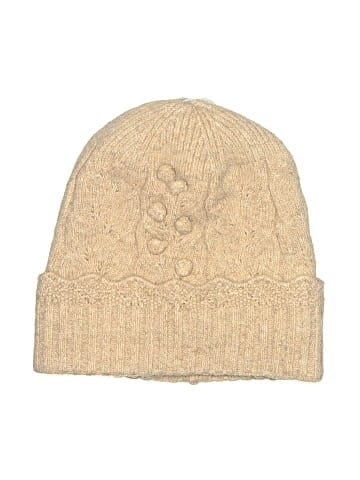 Coco + Carmen Beanie (view 1)