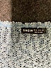 Shein 100% Polyester Blue Cardigan Size M - photo 7