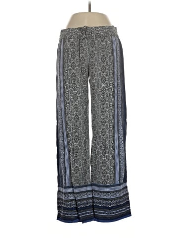 Artisan NY Casual Pants (view 1)
