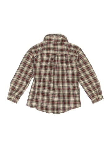 Old Navy Long Sleeve Button-Down Shirt (view 2)