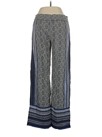 Artisan NY Casual Pants (view 2)
