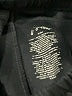 Art Class Solid Black Active Pants Size 8 - photo 3