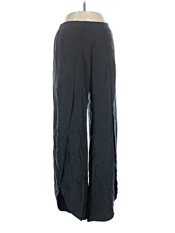 Drew Casual Pants (view 1)