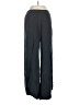 Drew Gray Casual Pants Size S - photo 1